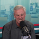 Illustration for article titled Trey Wingo Gets Far Too Loud As He Defends The Lowest-Scoring Super Bowl Ever